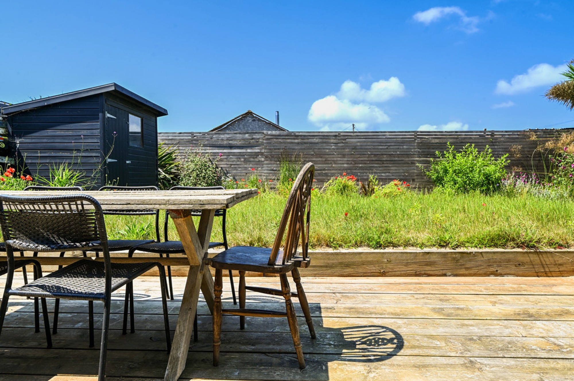 Images for Sea Road, Camber, Rye