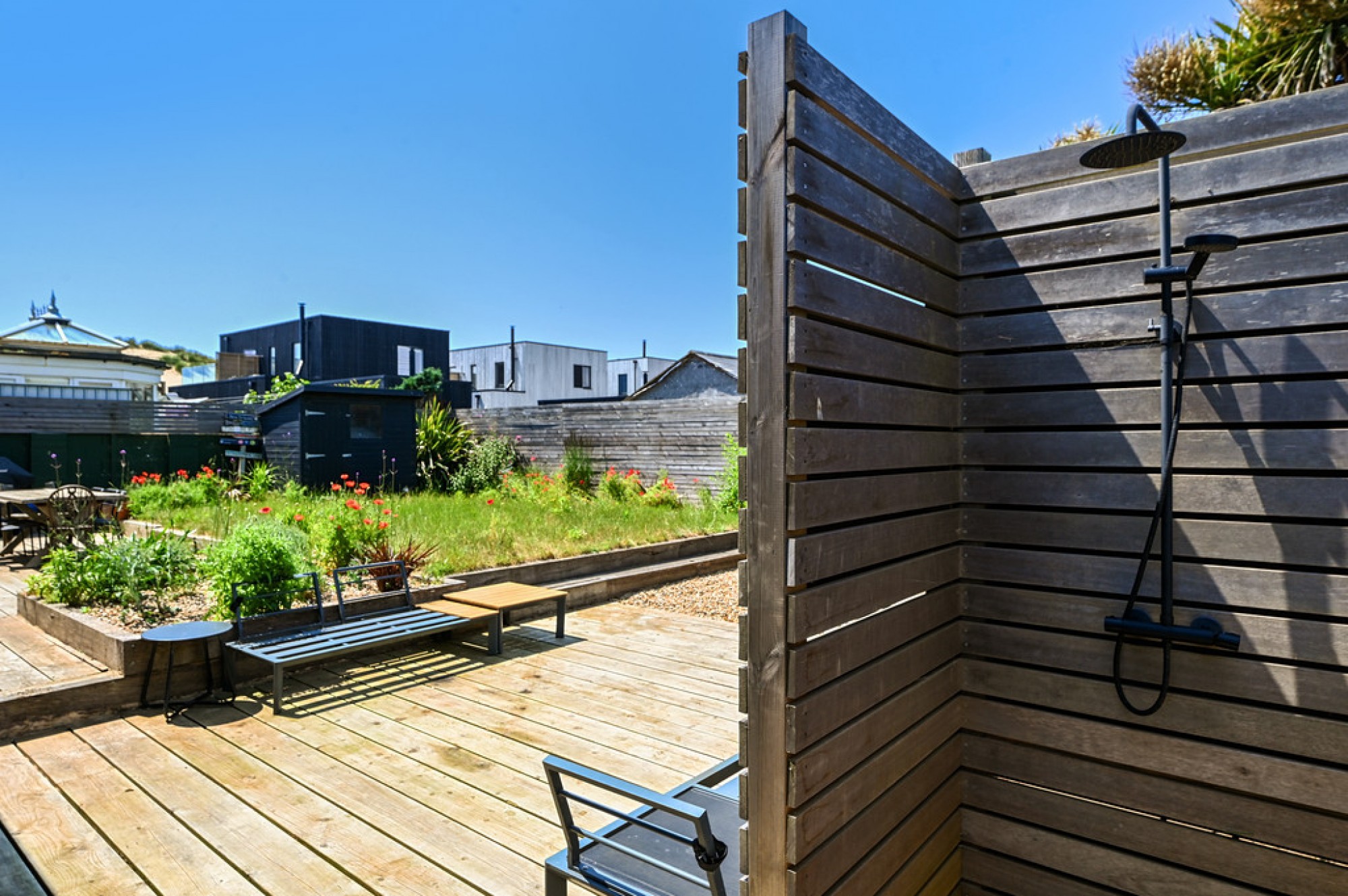 Images for Sea Road, Camber, Rye