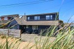 Images for Sea Road, Camber, Rye