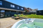 Images for Sea Road, Camber, Rye