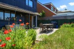 Images for Sea Road, Camber, Rye