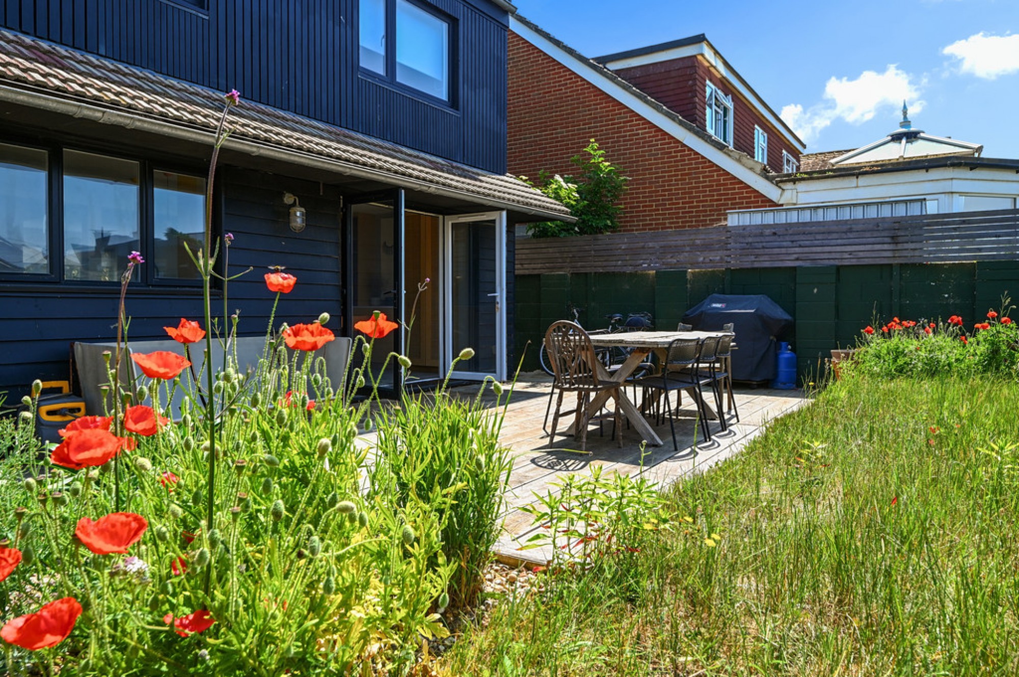 Images for Sea Road, Camber, Rye