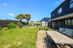 Images for Sea Road, Camber, Rye