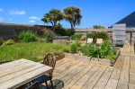 Images for Sea Road, Camber, Rye