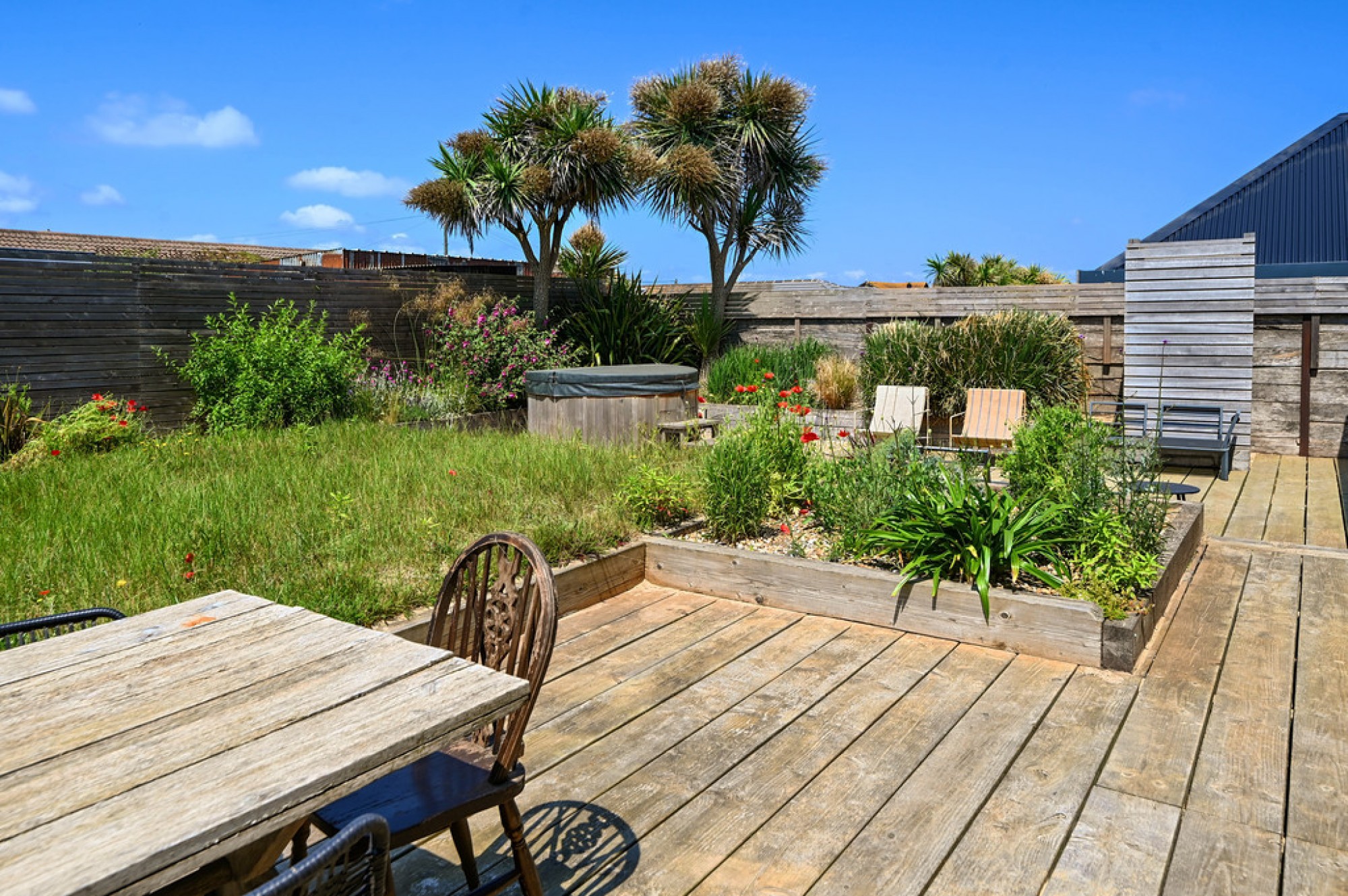 Images for Sea Road, Camber, Rye