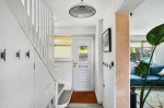 Images for Sea Road, Camber, Rye