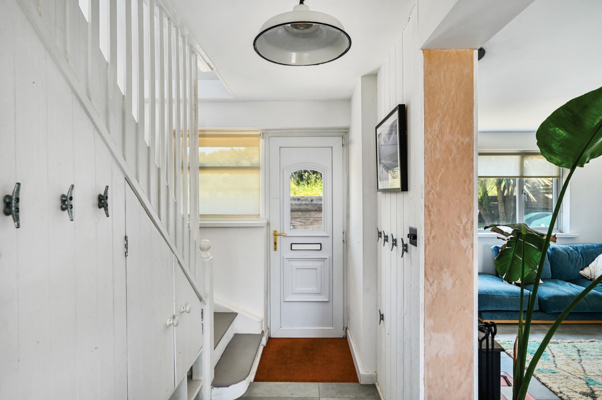 Images for Sea Road, Camber, Rye
