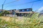 Images for Sea Road, Camber, Rye