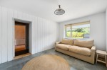 Images for Sea Road, Camber, Rye
