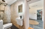 Images for Sea Road, Camber, Rye