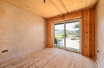 Images for Sea Road, Camber, Rye