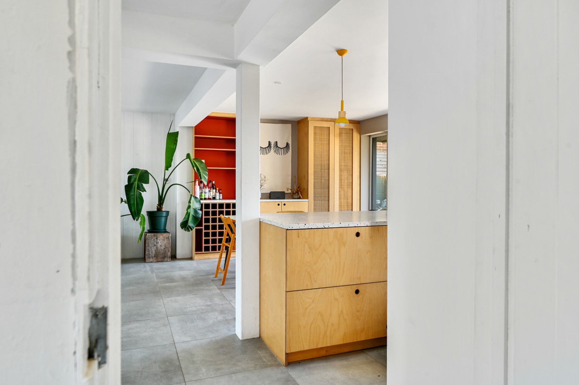Images for Sea Road, Camber, Rye