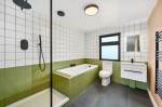 Images for Sea Road, Camber, Rye