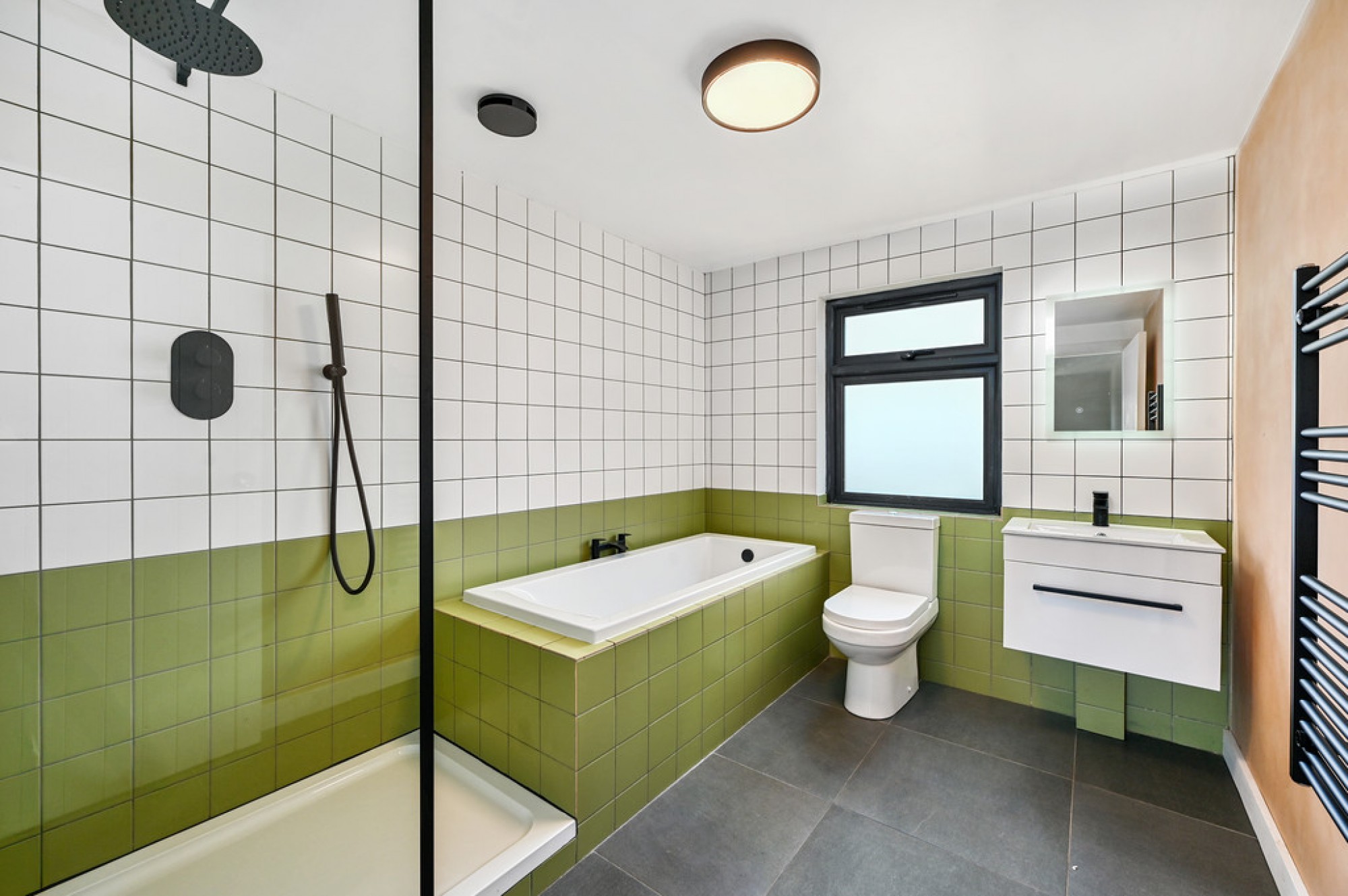 Images for Sea Road, Camber, Rye