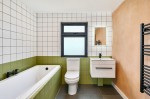 Images for Sea Road, Camber, Rye
