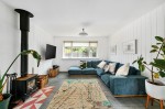Images for Sea Road, Camber, Rye