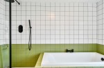 Images for Sea Road, Camber, Rye