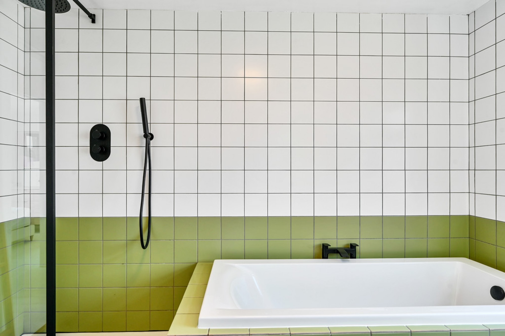 Images for Sea Road, Camber, Rye