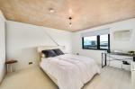 Images for Sea Road, Camber, Rye