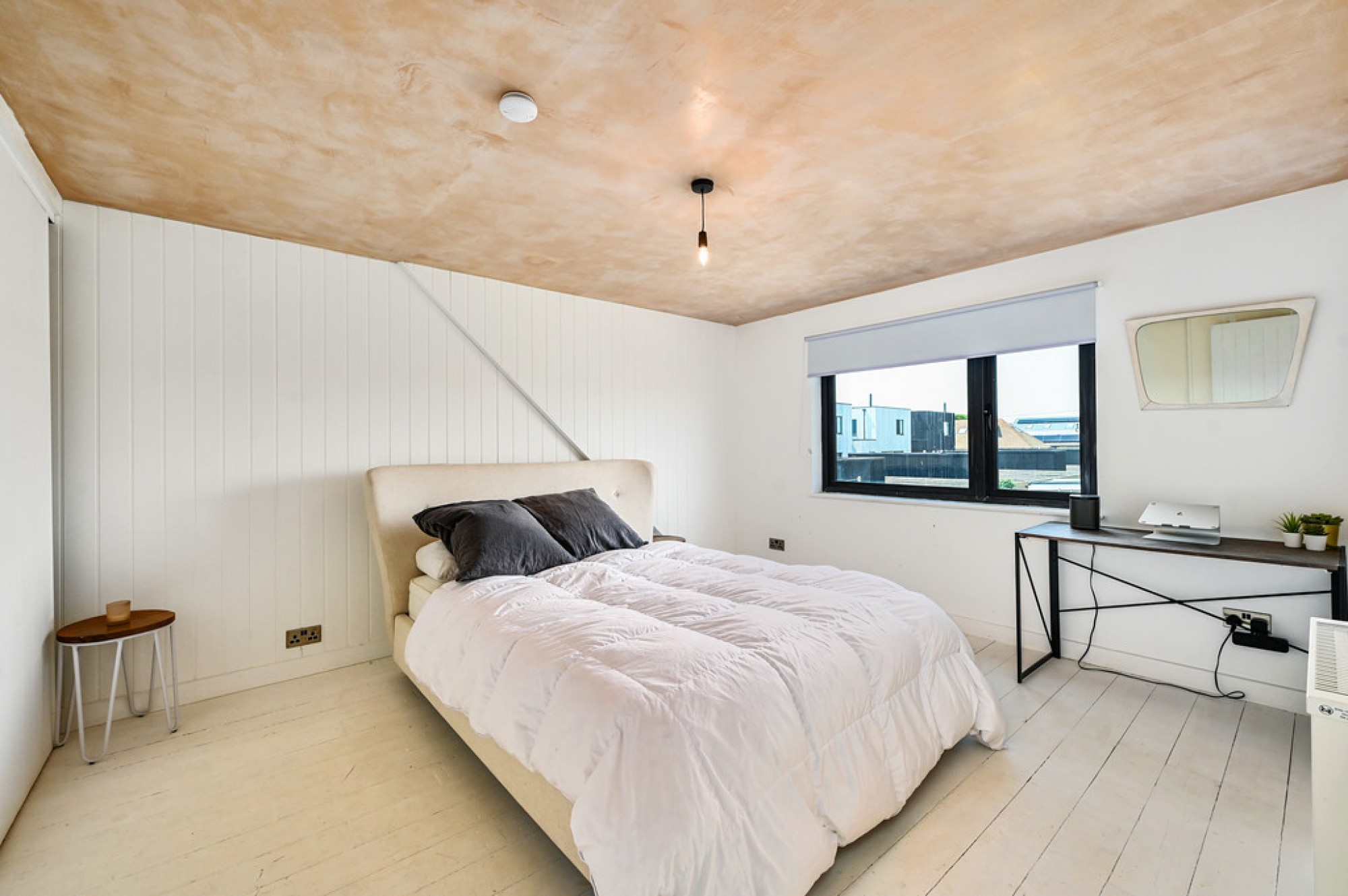 Images for Sea Road, Camber, Rye