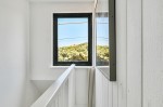 Images for Sea Road, Camber, Rye