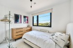 Images for Sea Road, Camber, Rye