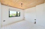 Images for Sea Road, Camber, Rye