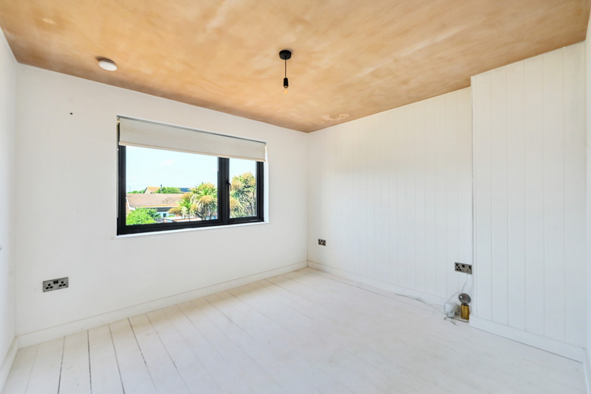 Images for Sea Road, Camber, Rye