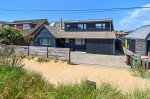Images for Sea Road, Camber, Rye