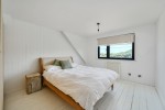 Images for Sea Road, Camber, Rye