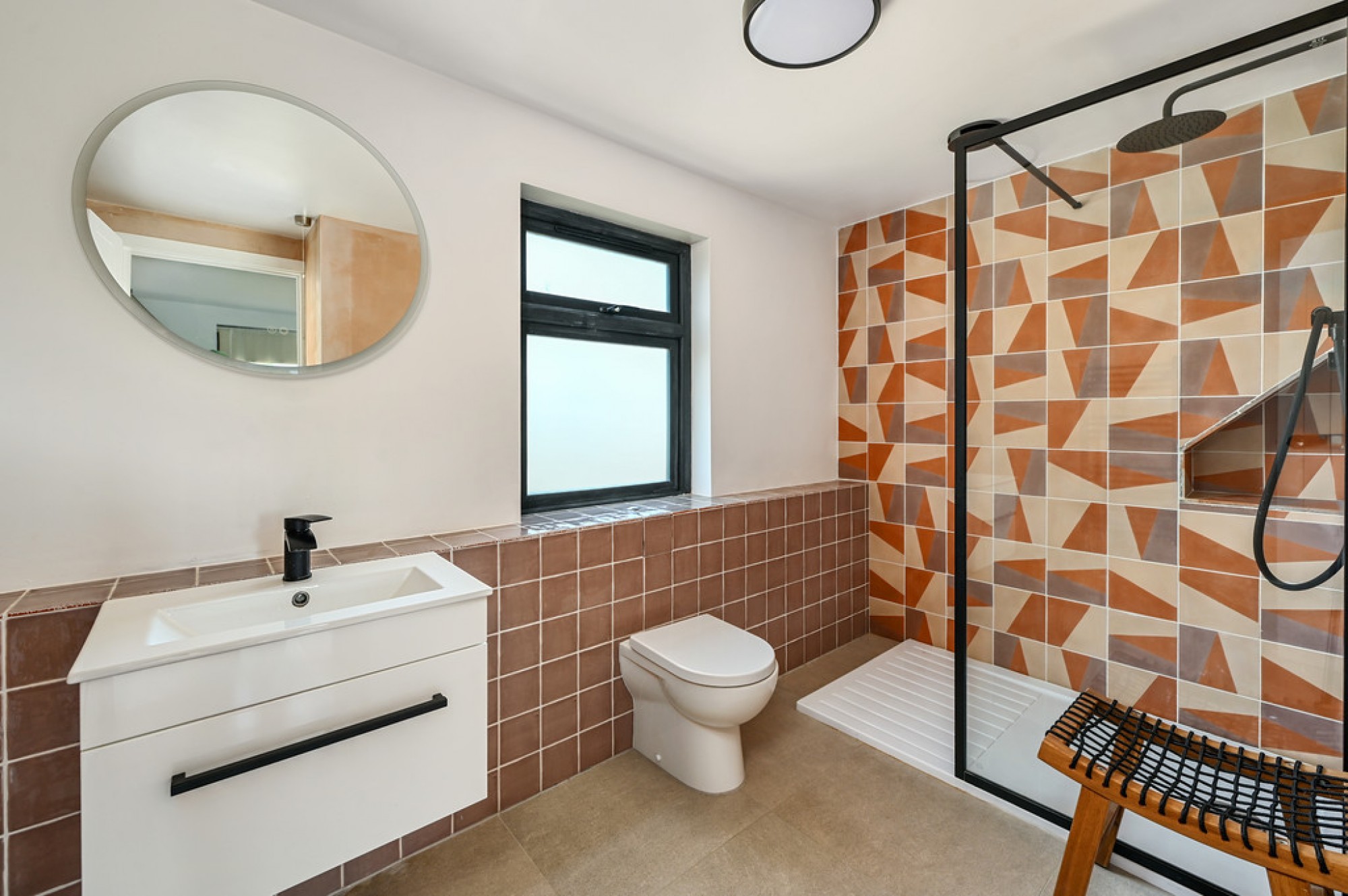 Images for Sea Road, Camber, Rye