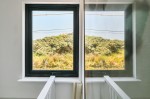 Images for Sea Road, Camber, Rye
