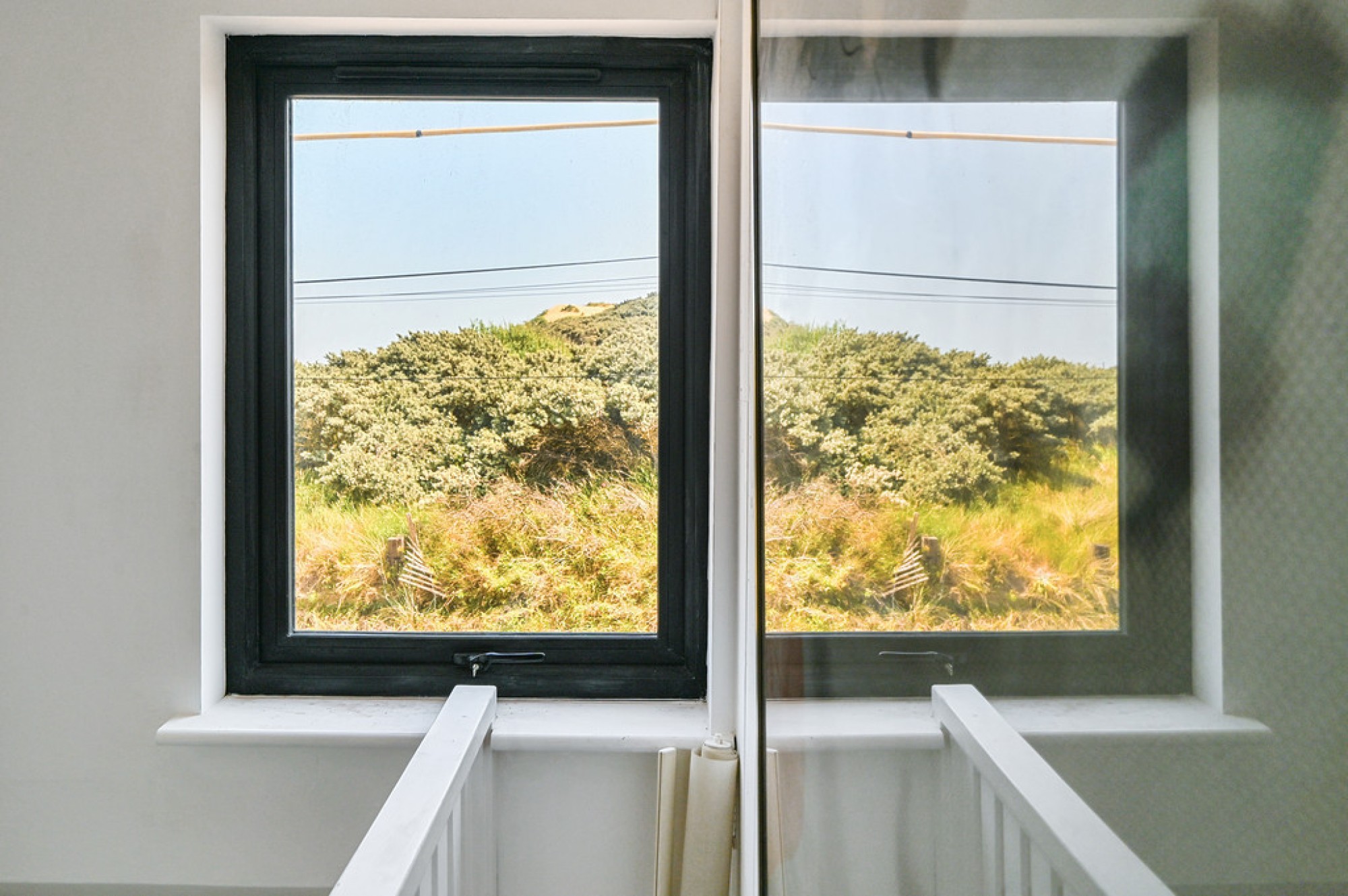 Images for Sea Road, Camber, Rye