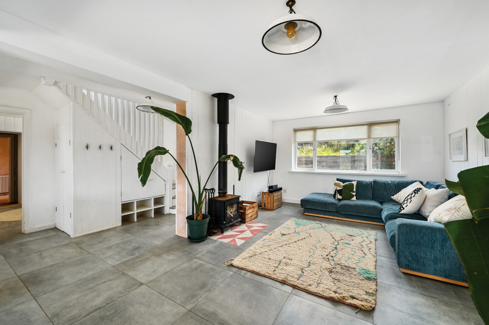 Images for Sea Road, Camber, Rye