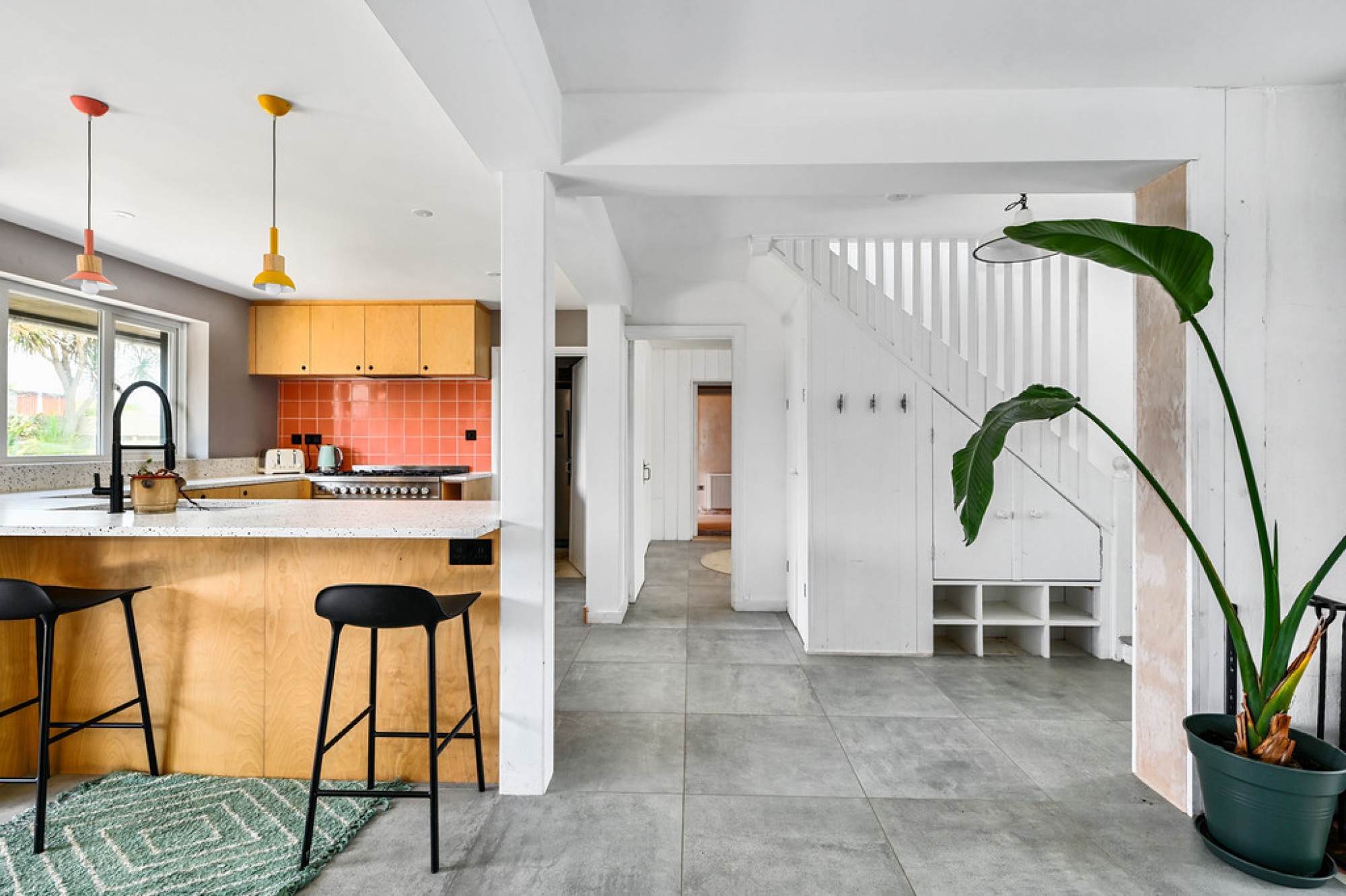 Images for Sea Road, Camber, Rye