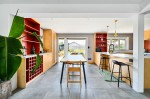 Images for Sea Road, Camber, Rye