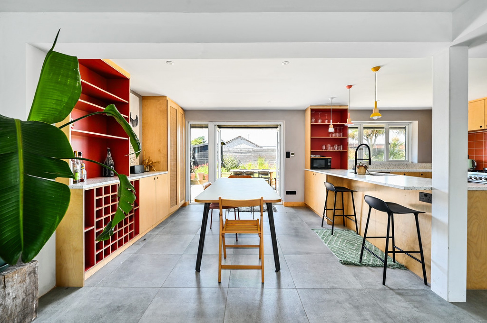 Images for Sea Road, Camber, Rye