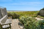 Images for Coast Drive, Greatstone, Kent TN28 8NX