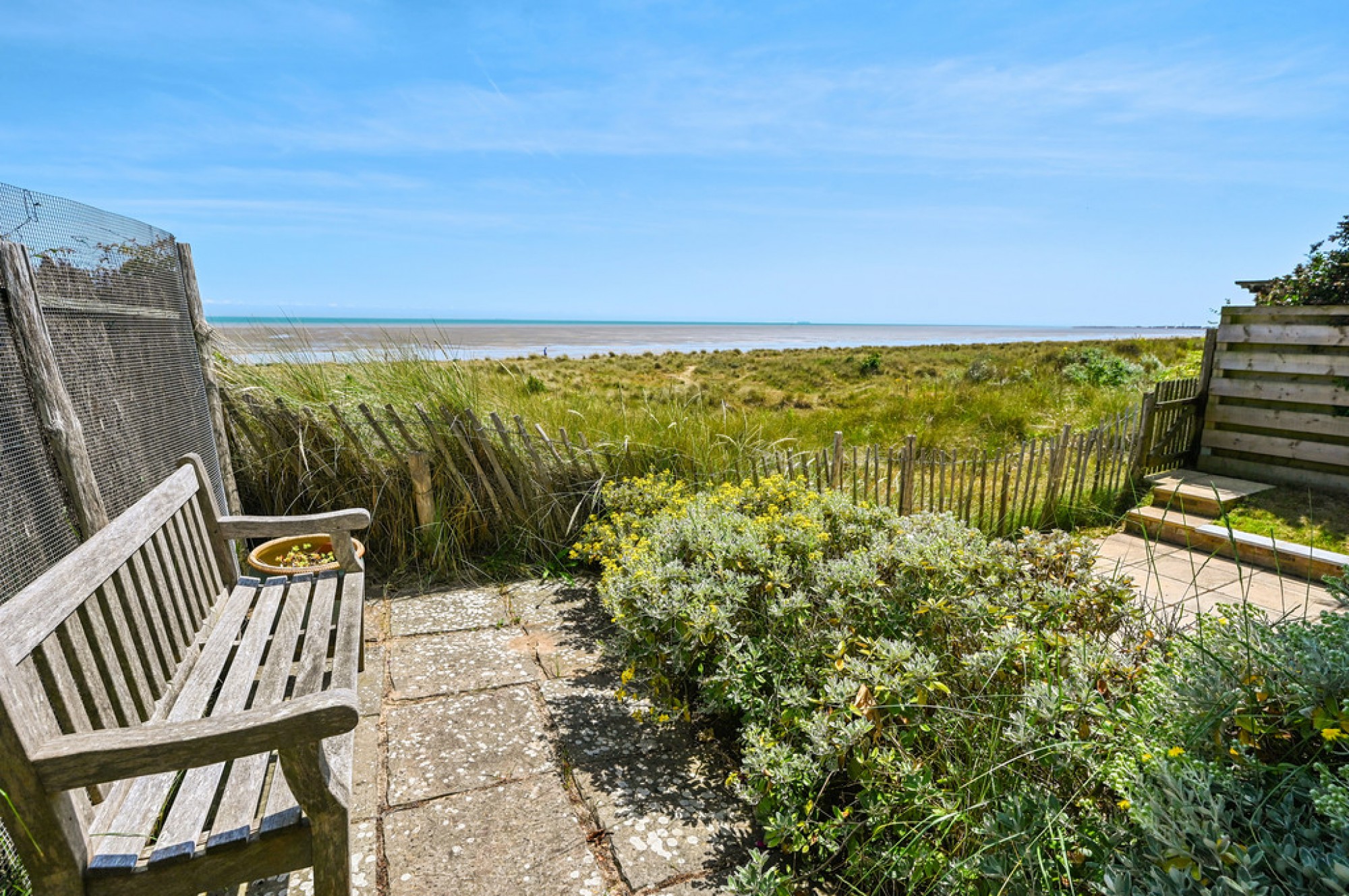 Images for Coast Drive, Greatstone, Kent TN28 8NX