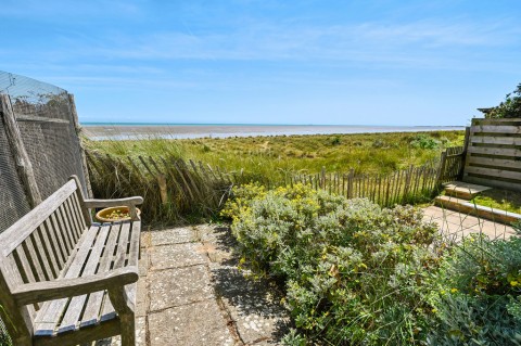 View Full Details for Coast Drive, Greatstone, Kent TN28 8NX
