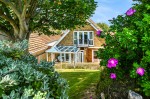Images for Coast Drive, Greatstone, Kent TN28 8NX