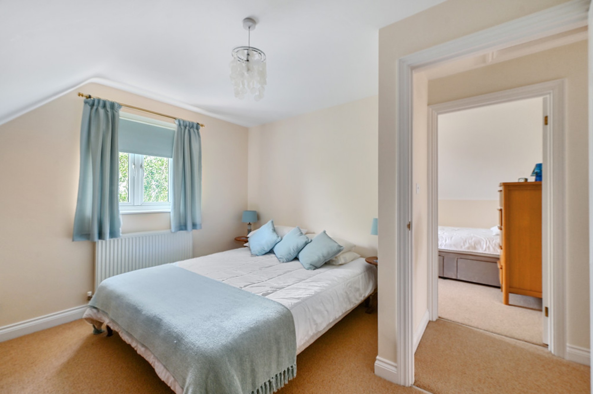 Images for Coast Drive, Greatstone, Kent TN28 8NX
