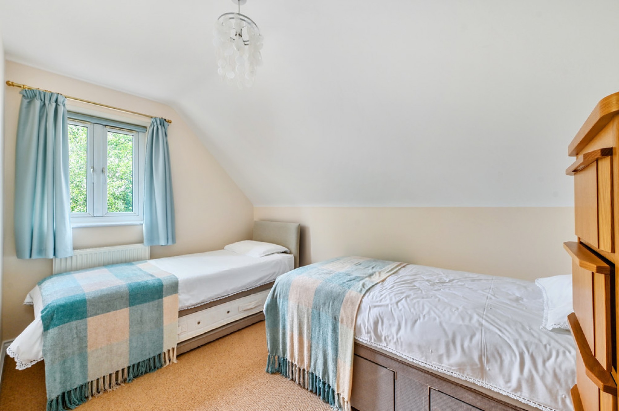 Images for Coast Drive, Greatstone, Kent TN28 8NX