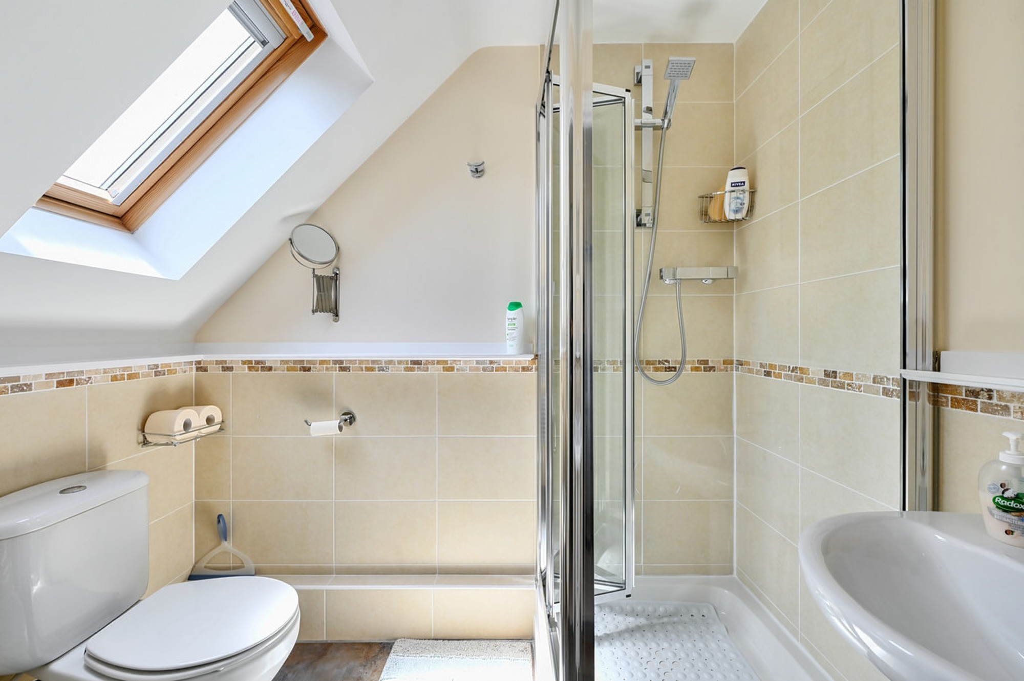 Images for Coast Drive, Greatstone, Kent TN28 8NX