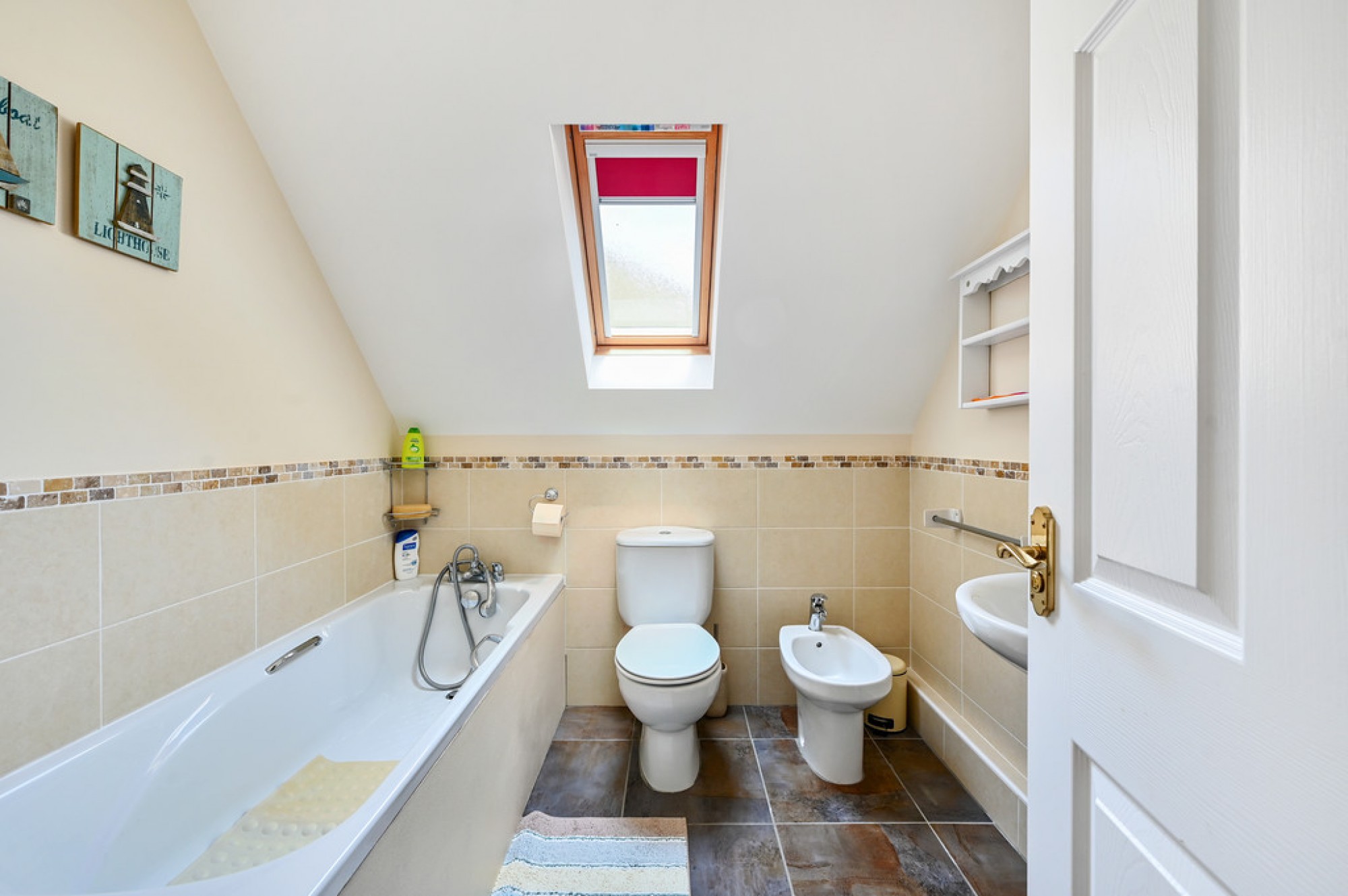 Images for Coast Drive, Greatstone, Kent TN28 8NX