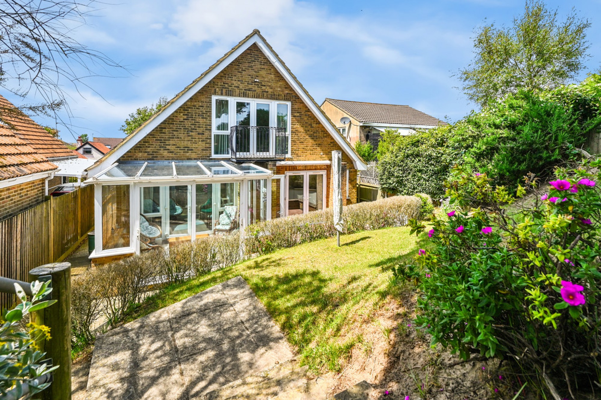 Images for Coast Drive, Greatstone, Kent TN28 8NX
