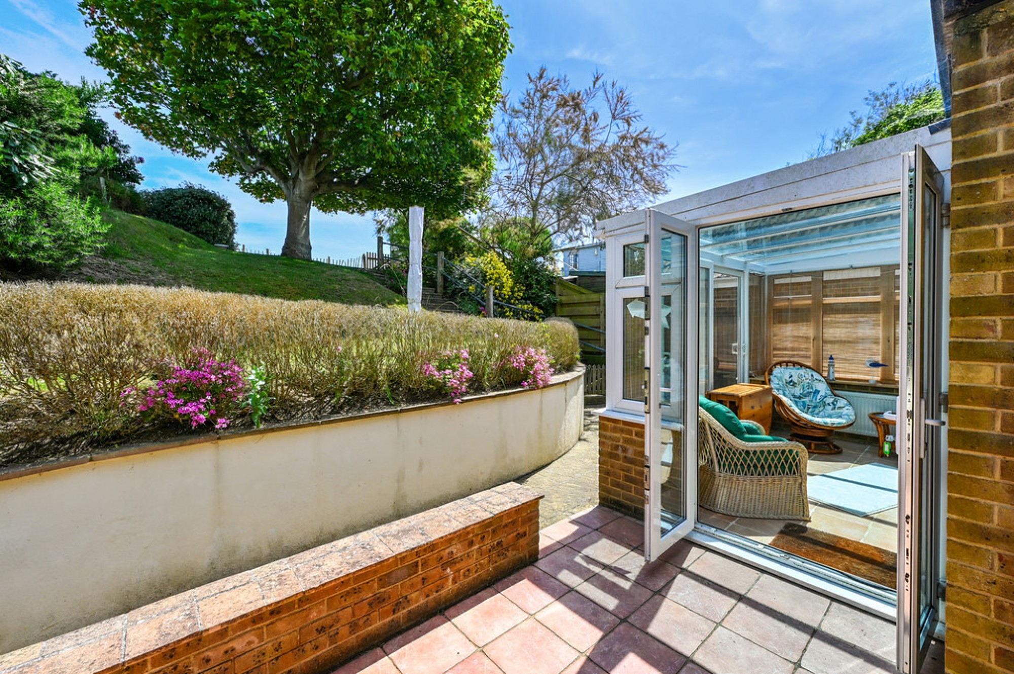 Images for Coast Drive, Greatstone, Kent TN28 8NX