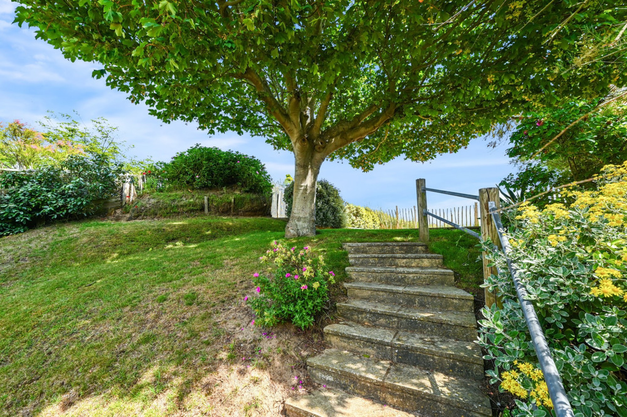 Images for Coast Drive, Greatstone, Kent TN28 8NX