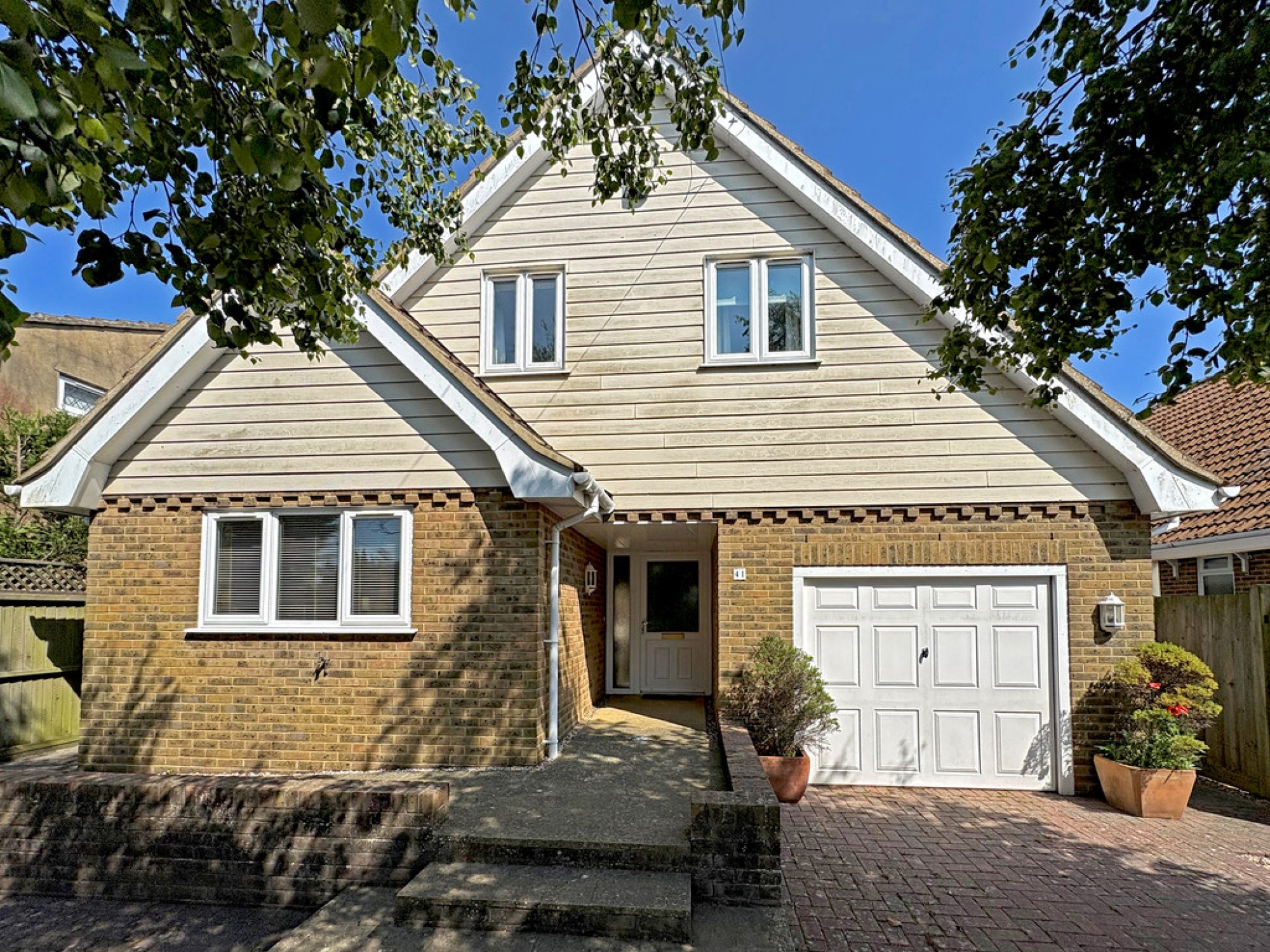 Images for Coast Drive, Greatstone, Kent TN28 8NX