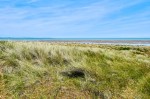 Images for Coast Drive, Greatstone, Kent TN28 8NX